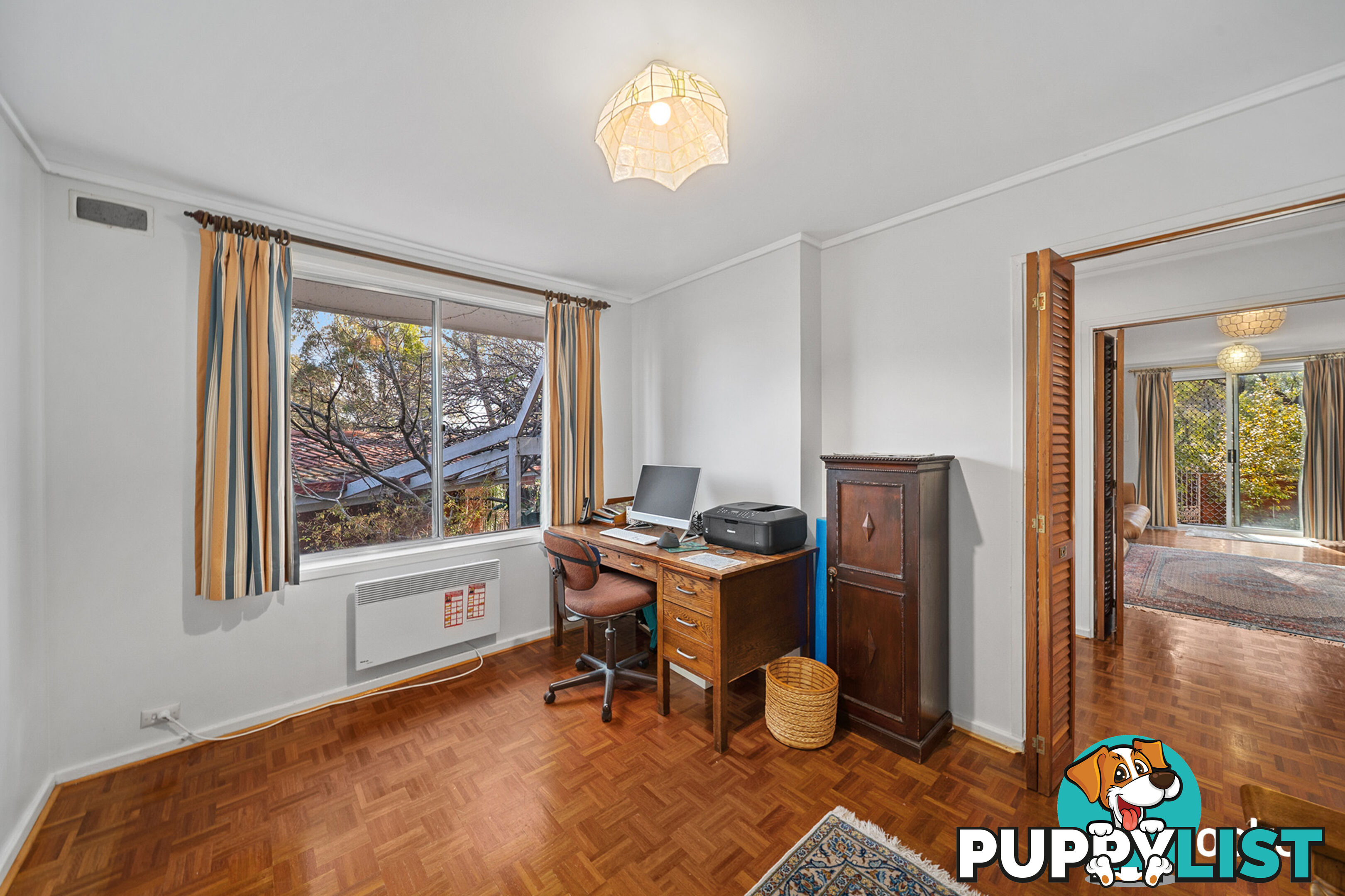 36 Gundara Street ARANDA ACT 2614