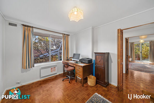 36 Gundara Street ARANDA ACT 2614