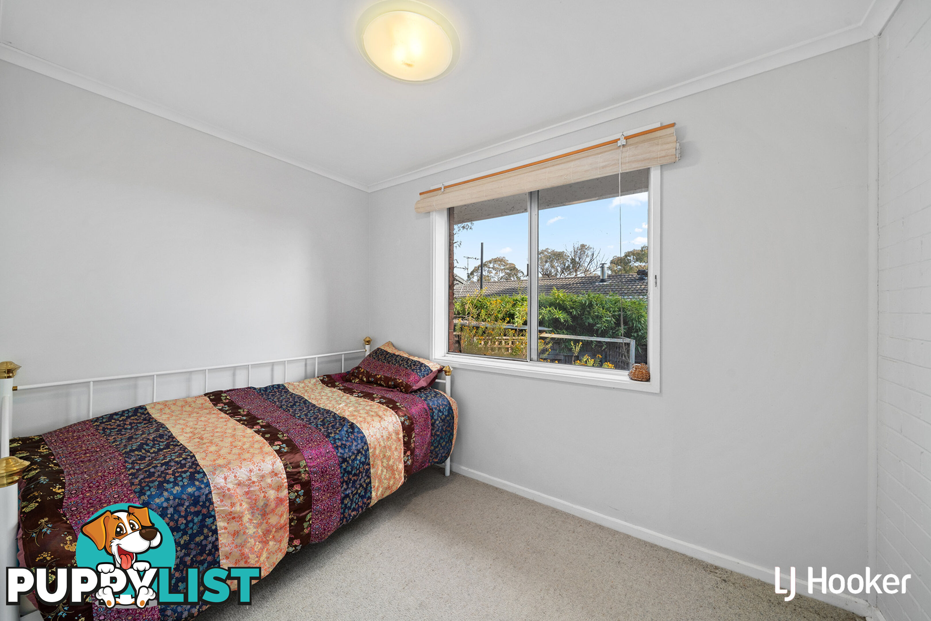 36 Gundara Street ARANDA ACT 2614