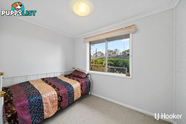 36 Gundara Street ARANDA ACT 2614