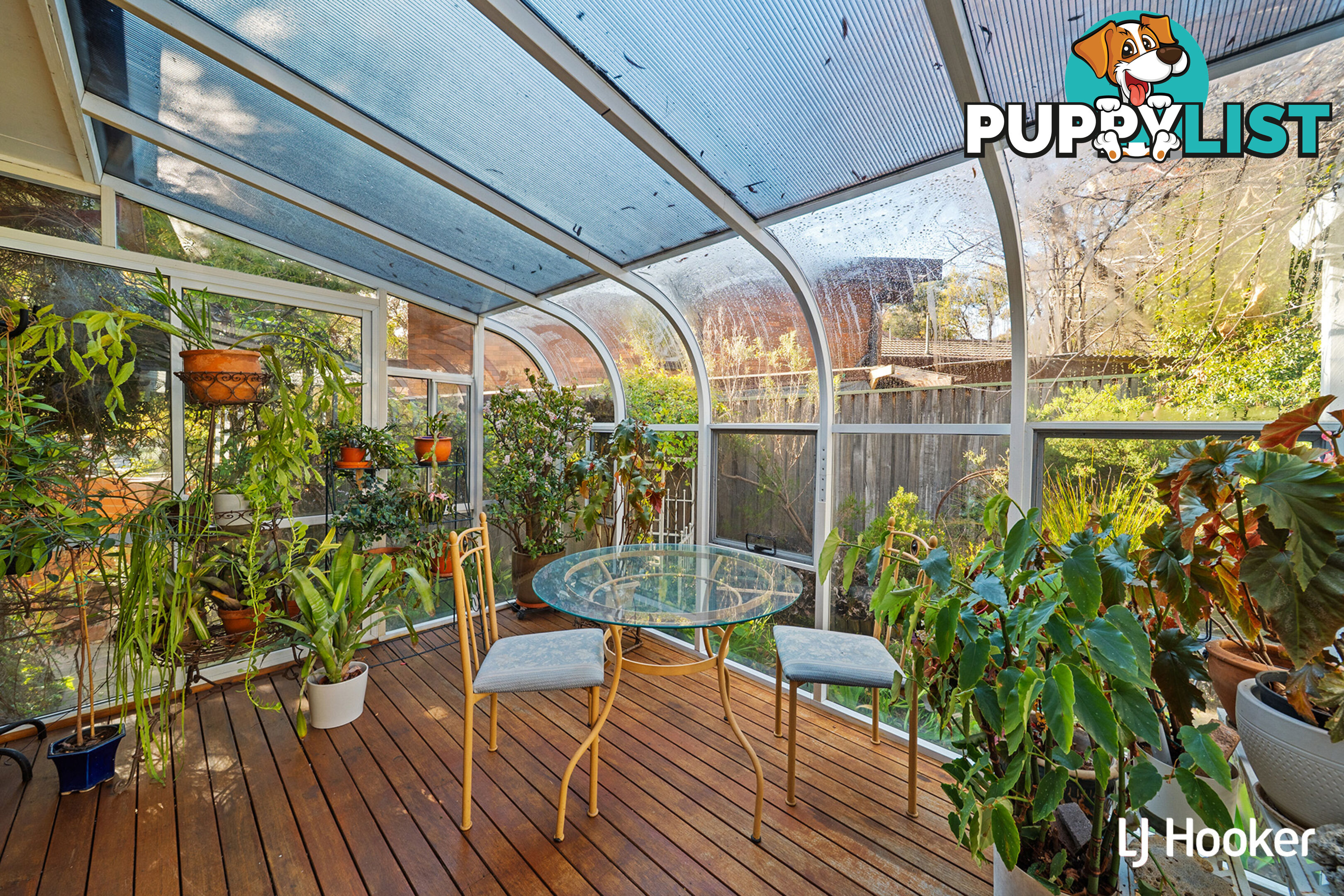 36 Gundara Street ARANDA ACT 2614
