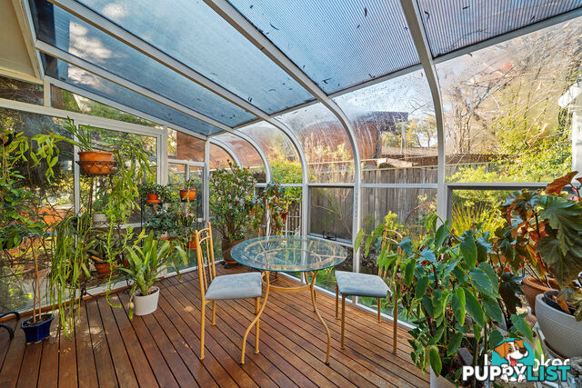 36 Gundara Street ARANDA ACT 2614