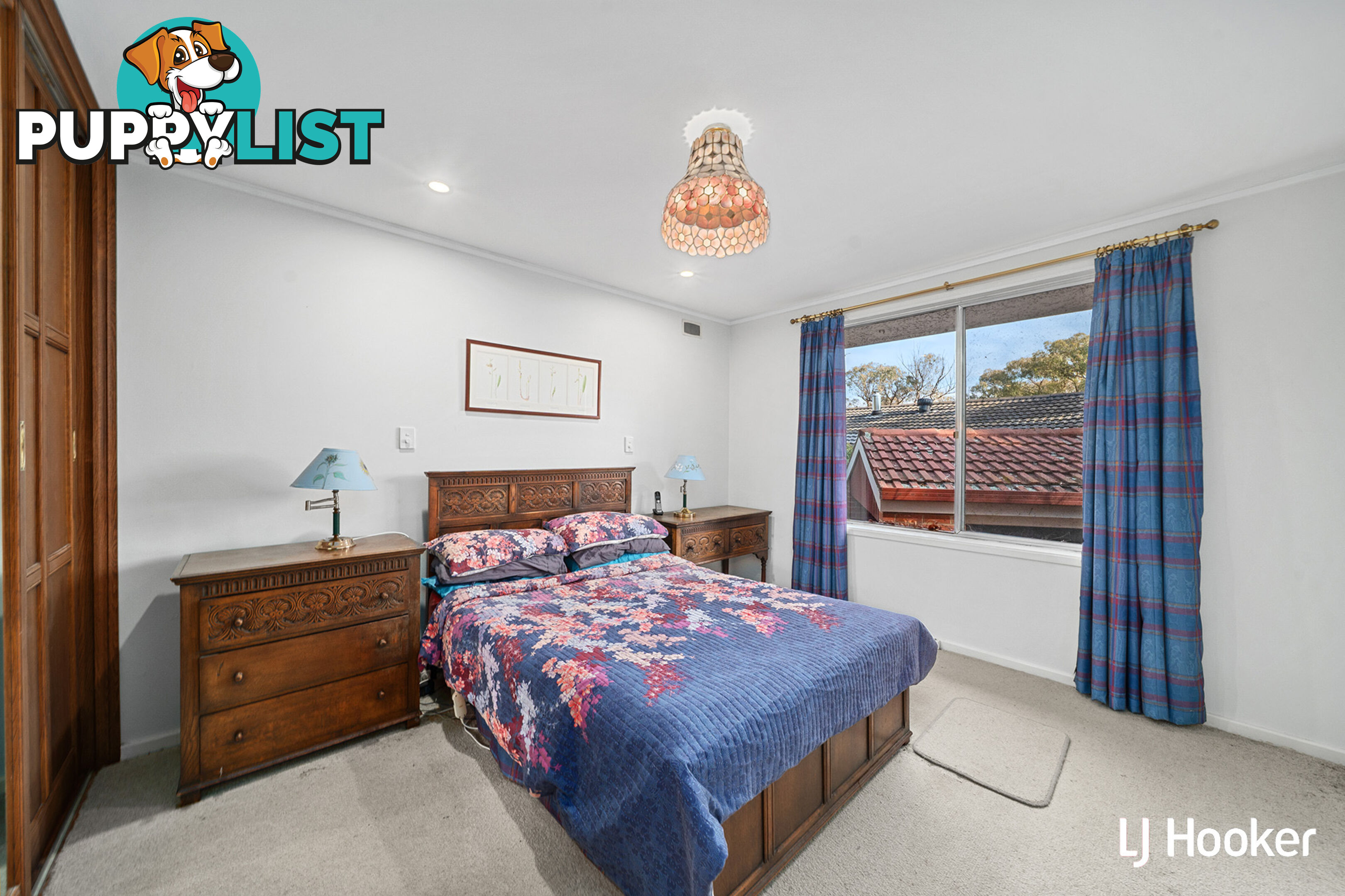 36 Gundara Street ARANDA ACT 2614