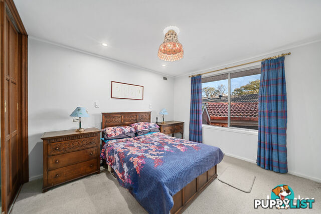 36 Gundara Street ARANDA ACT 2614