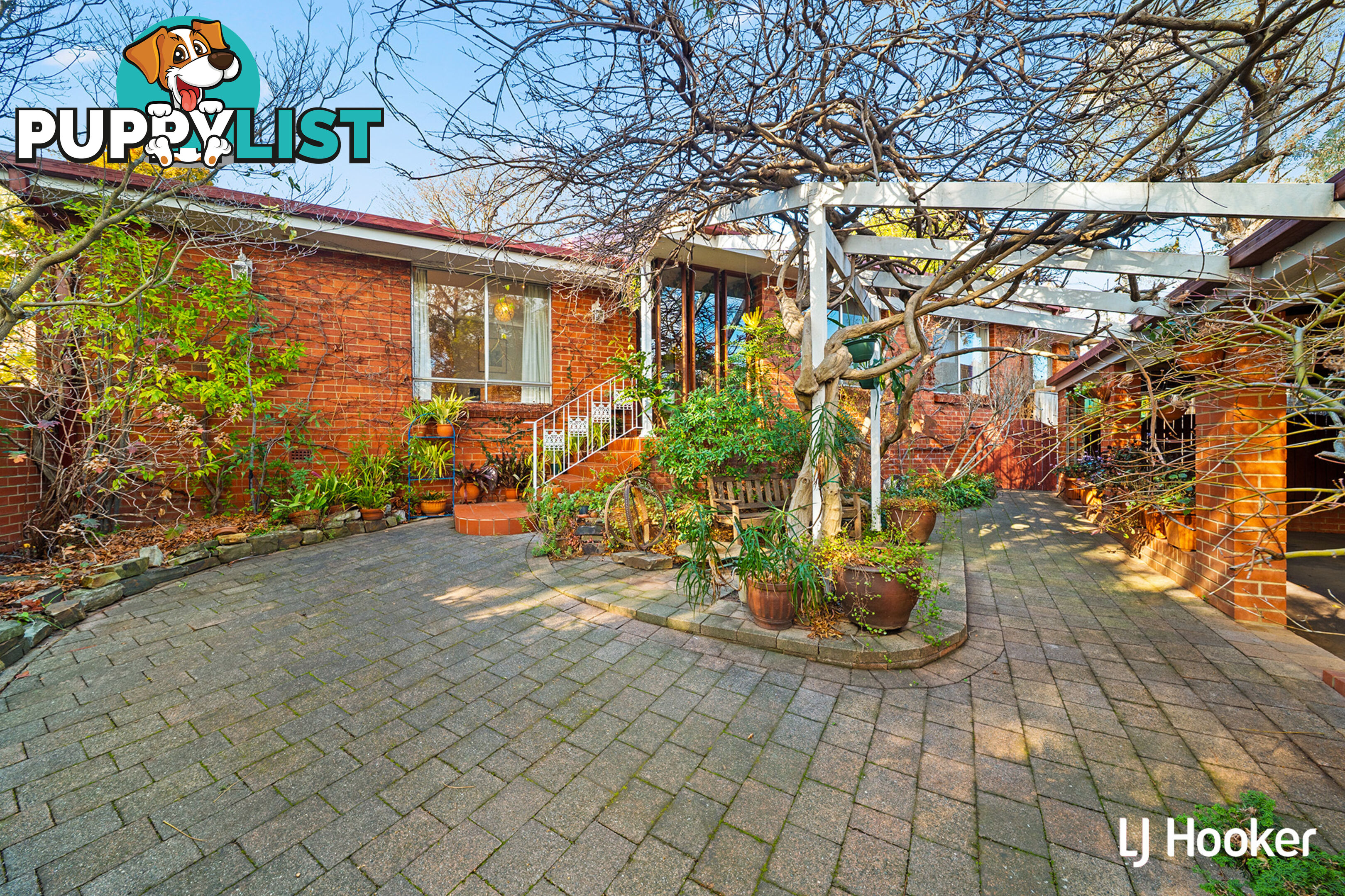 36 Gundara Street ARANDA ACT 2614