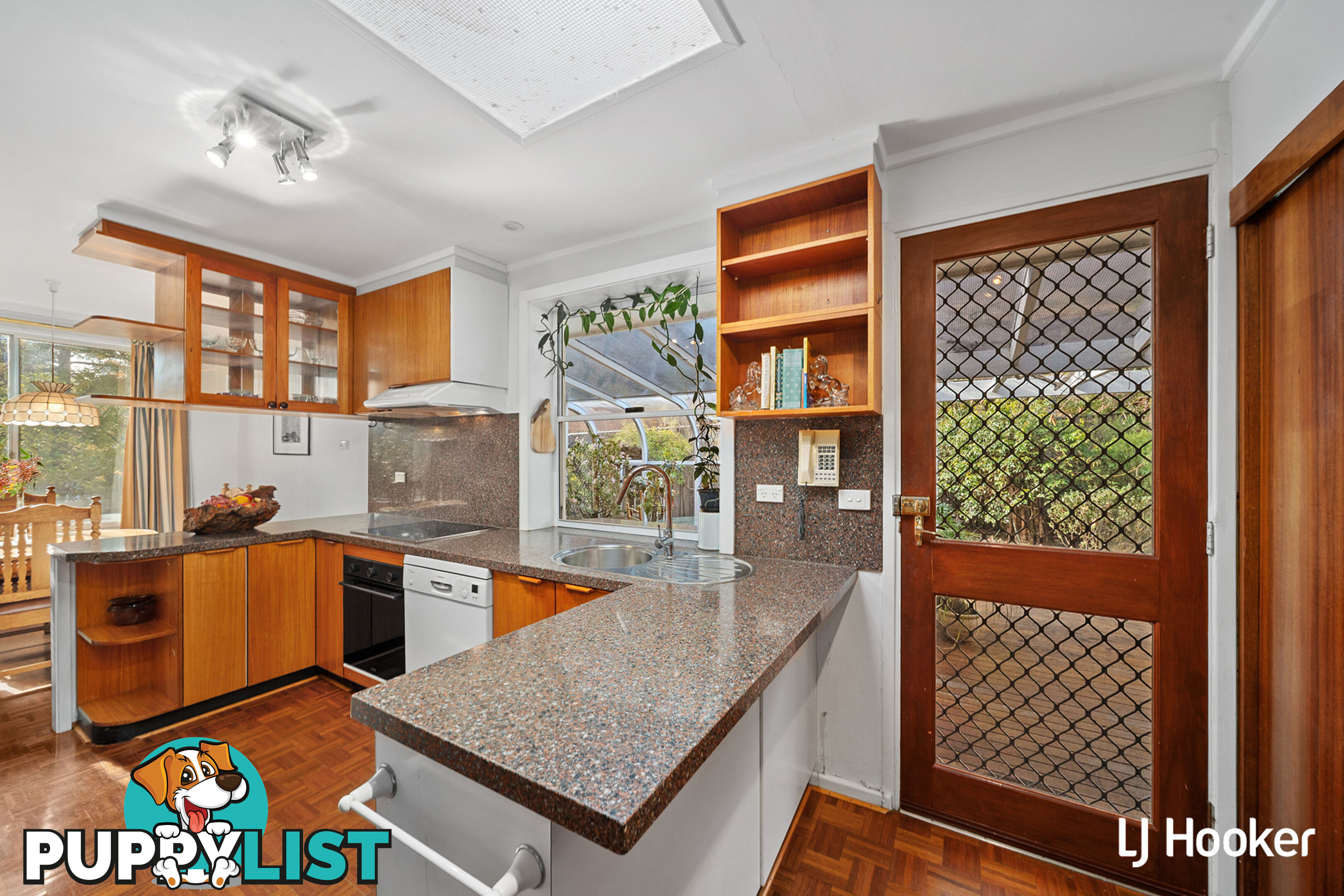 36 Gundara Street ARANDA ACT 2614