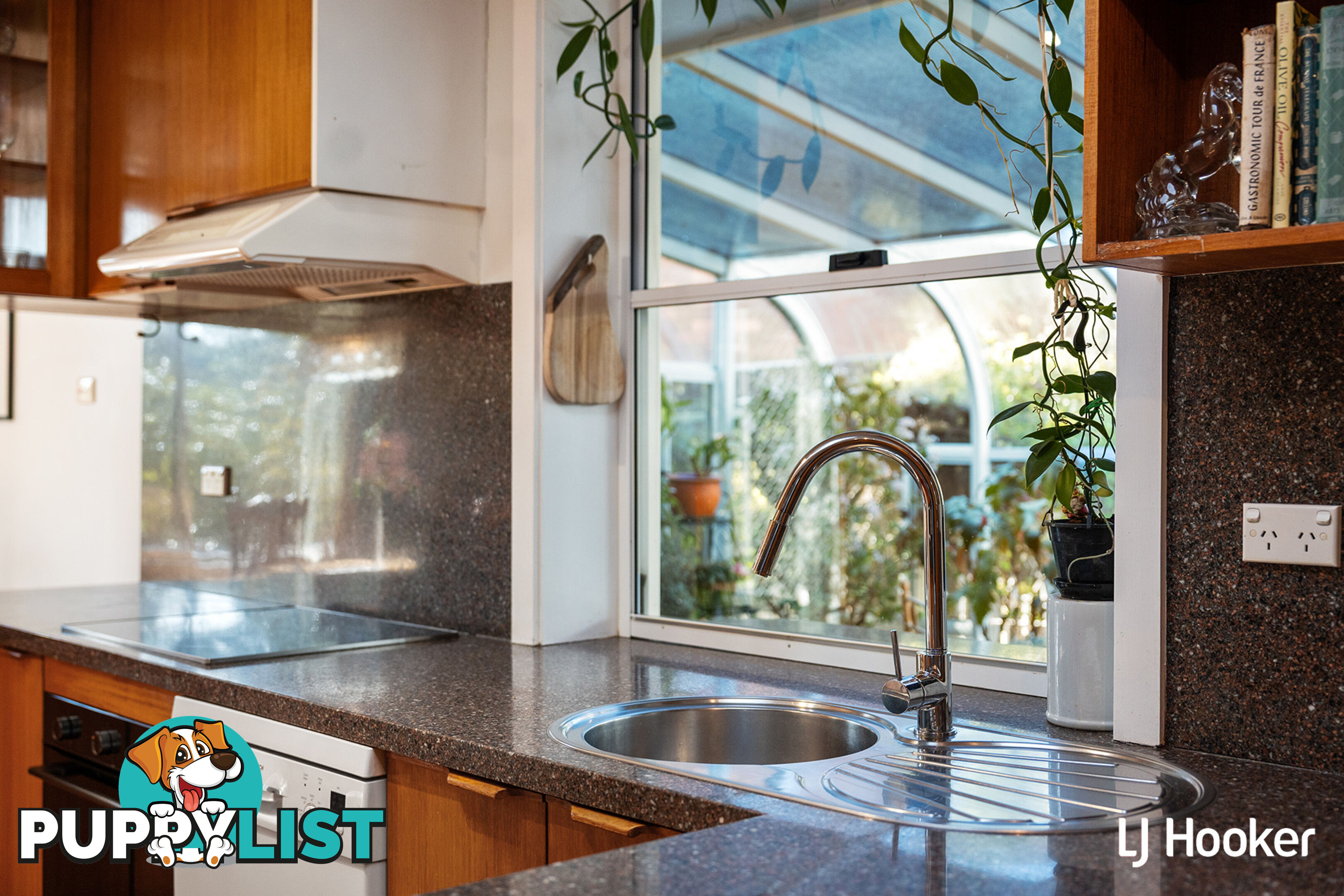 36 Gundara Street ARANDA ACT 2614