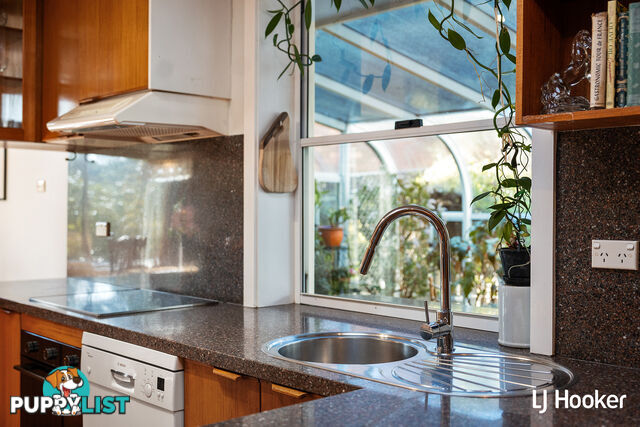 36 Gundara Street ARANDA ACT 2614