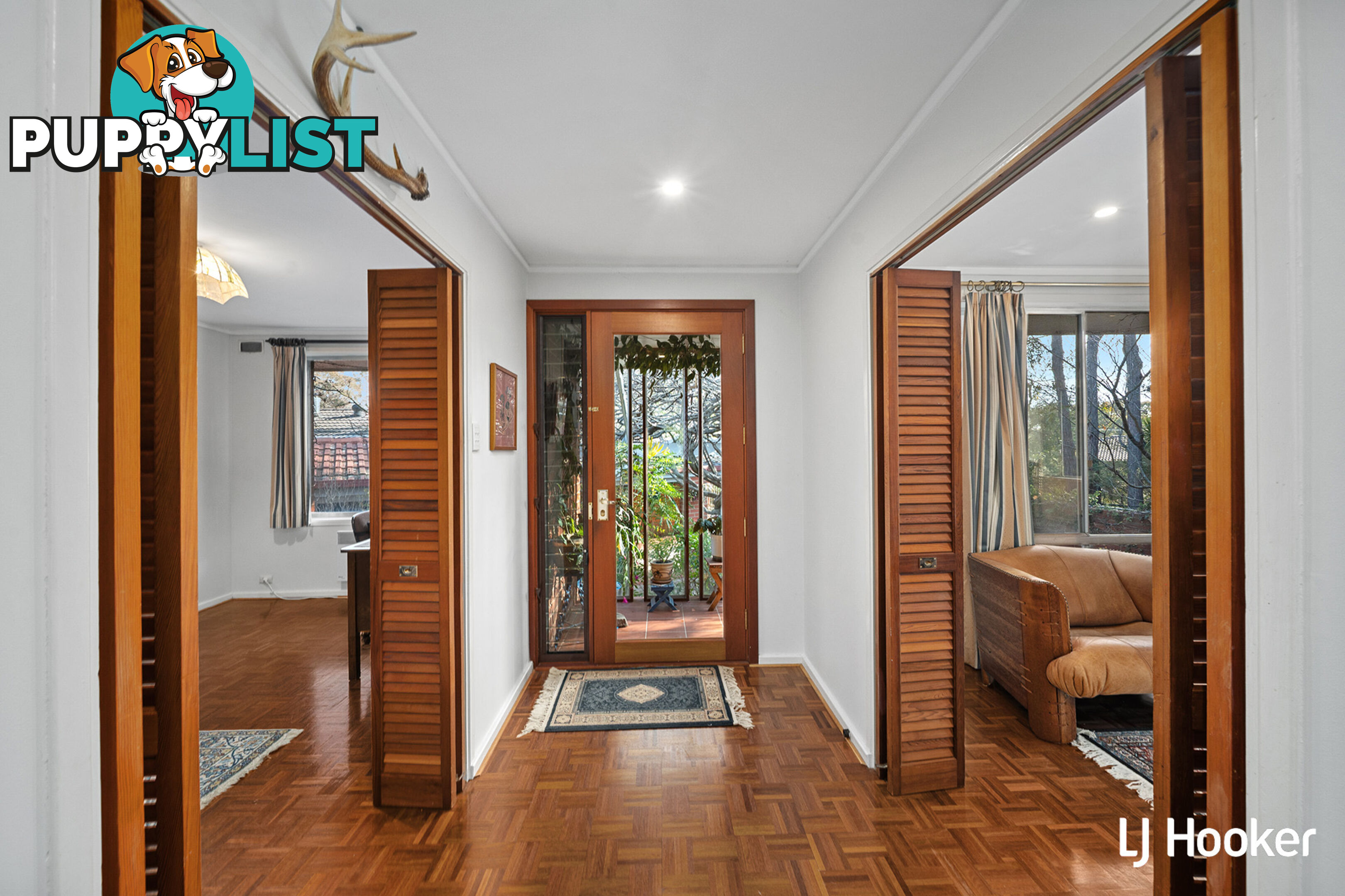 36 Gundara Street ARANDA ACT 2614