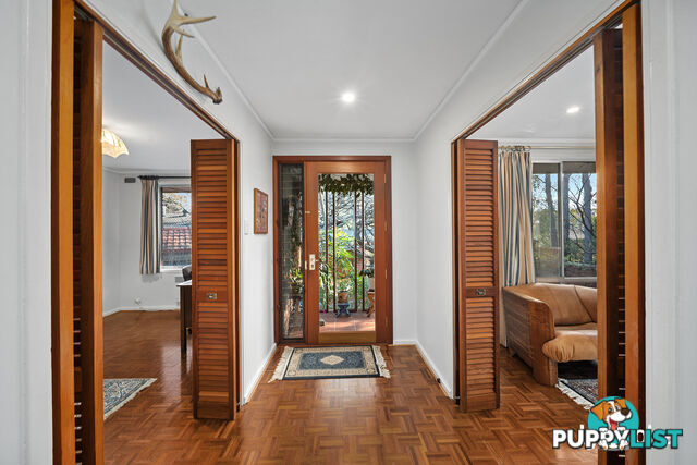 36 Gundara Street ARANDA ACT 2614