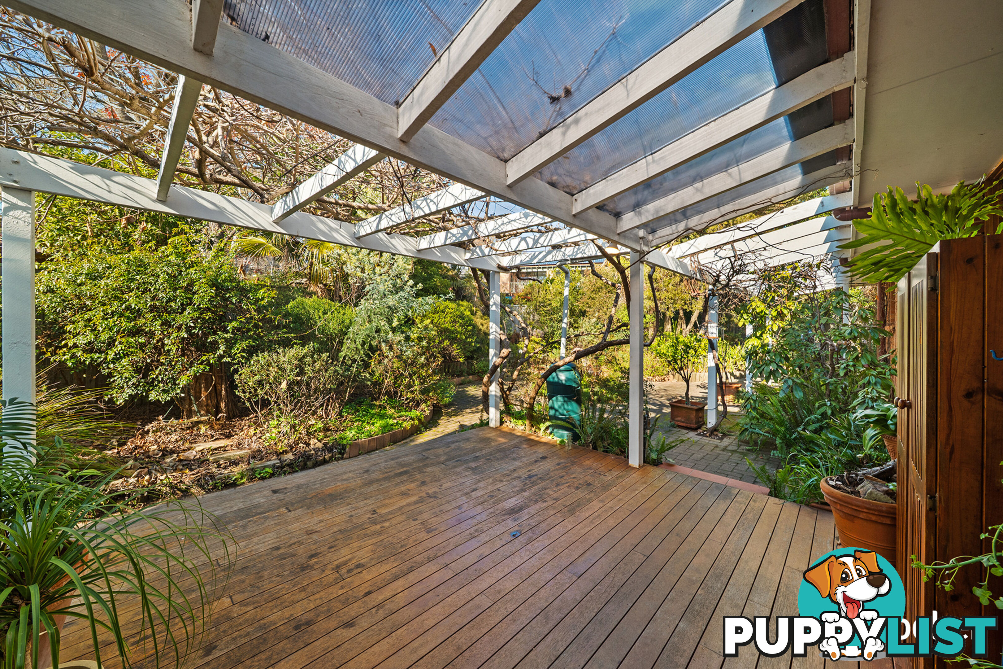 36 Gundara Street ARANDA ACT 2614