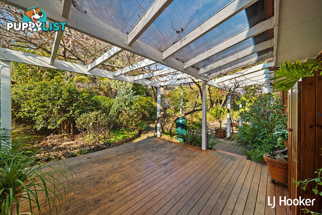 36 Gundara Street ARANDA ACT 2614