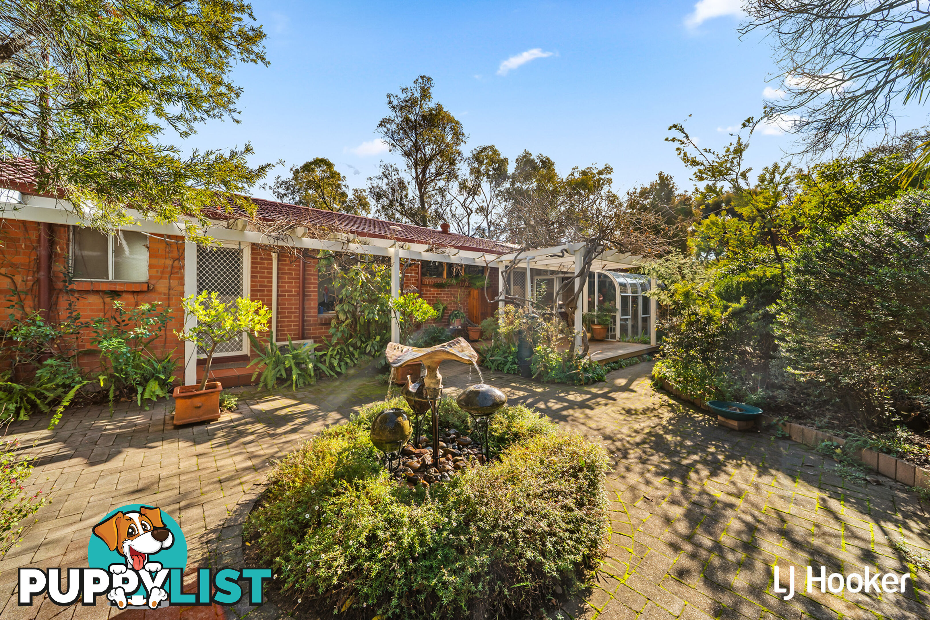 36 Gundara Street ARANDA ACT 2614