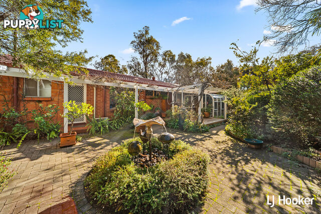 36 Gundara Street ARANDA ACT 2614