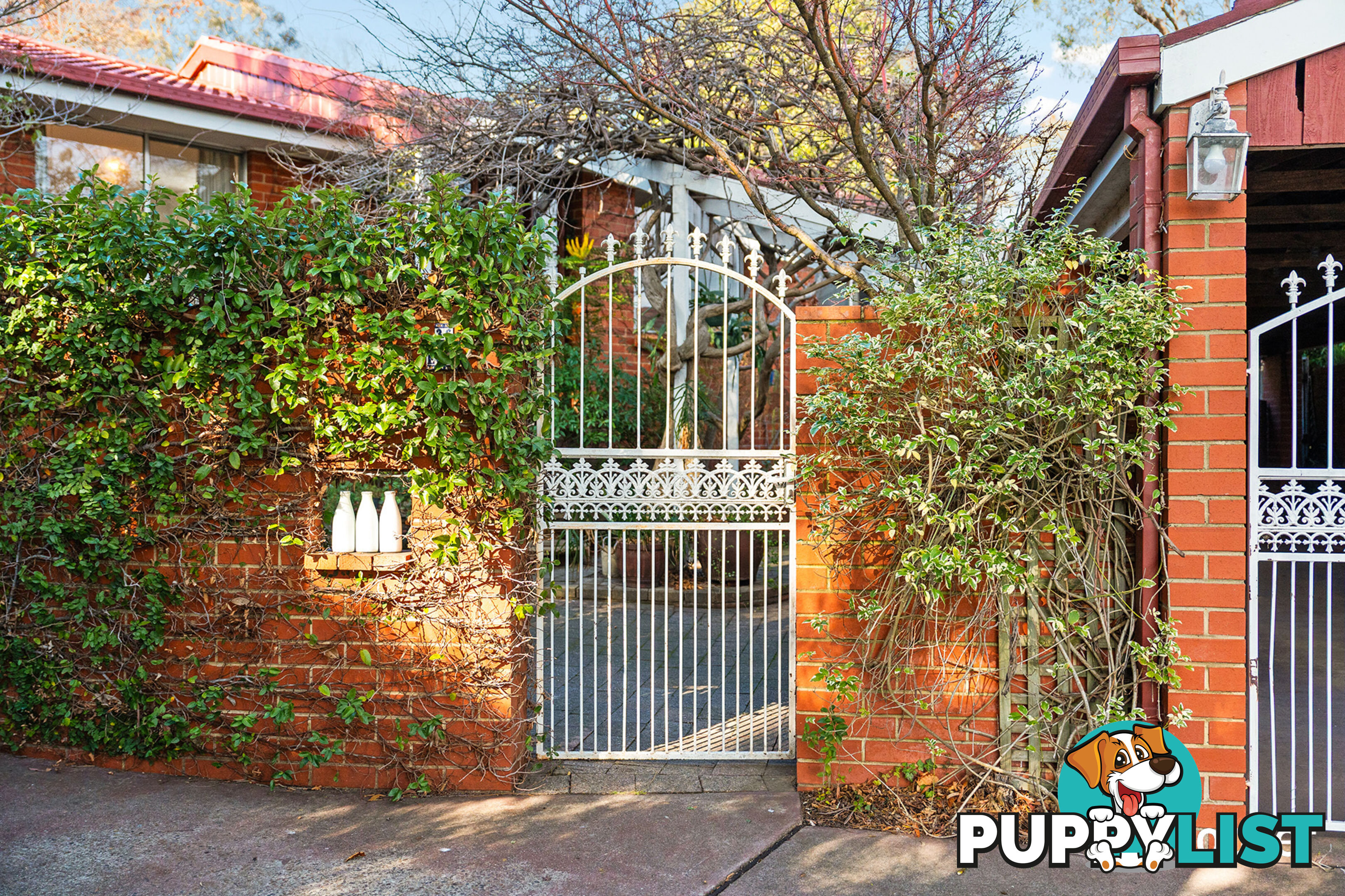 36 Gundara Street ARANDA ACT 2614