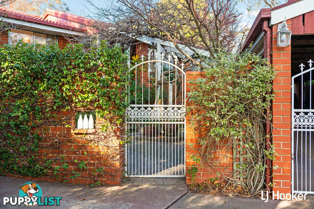 36 Gundara Street ARANDA ACT 2614