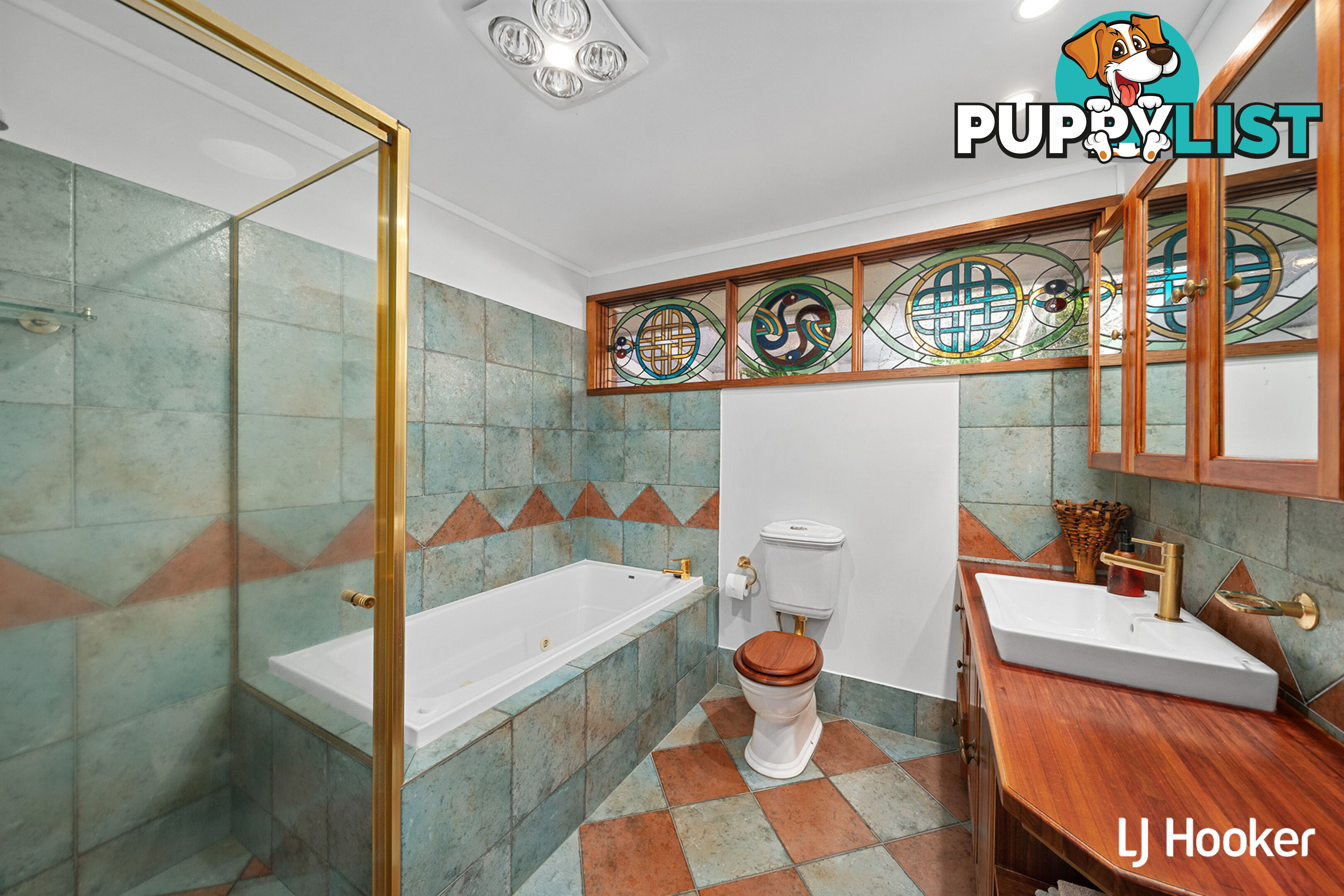 36 Gundara Street ARANDA ACT 2614