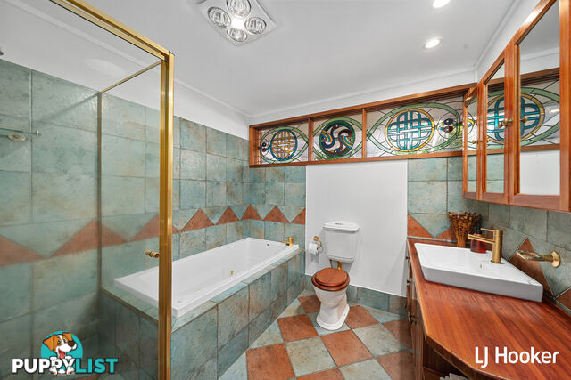 36 Gundara Street ARANDA ACT 2614