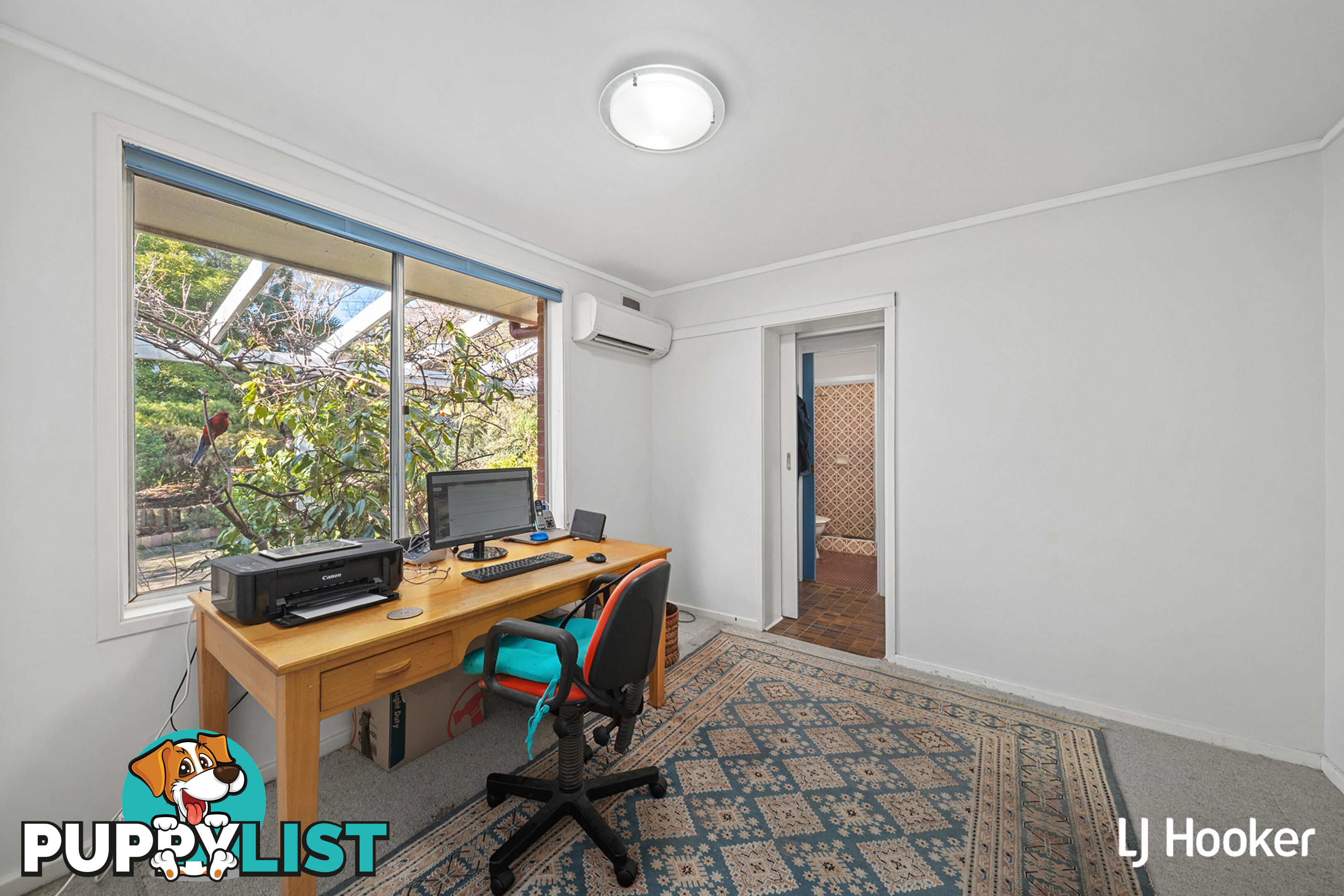 36 Gundara Street ARANDA ACT 2614