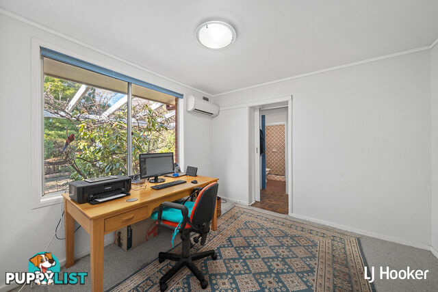 36 Gundara Street ARANDA ACT 2614