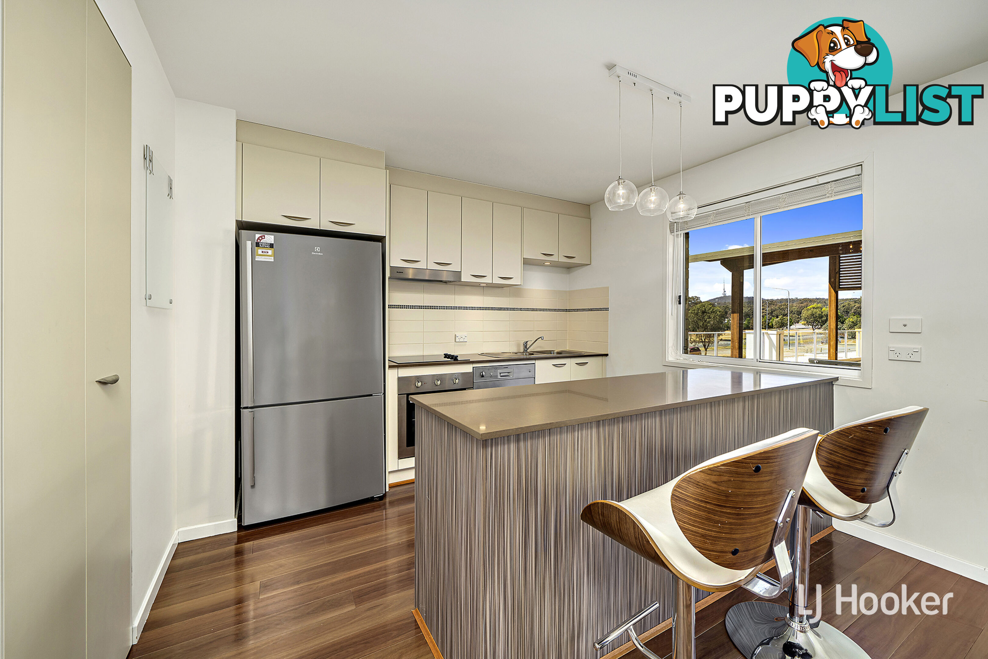 170/140 Thynne Street BRUCE ACT 2617