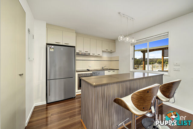 170/140 Thynne Street BRUCE ACT 2617