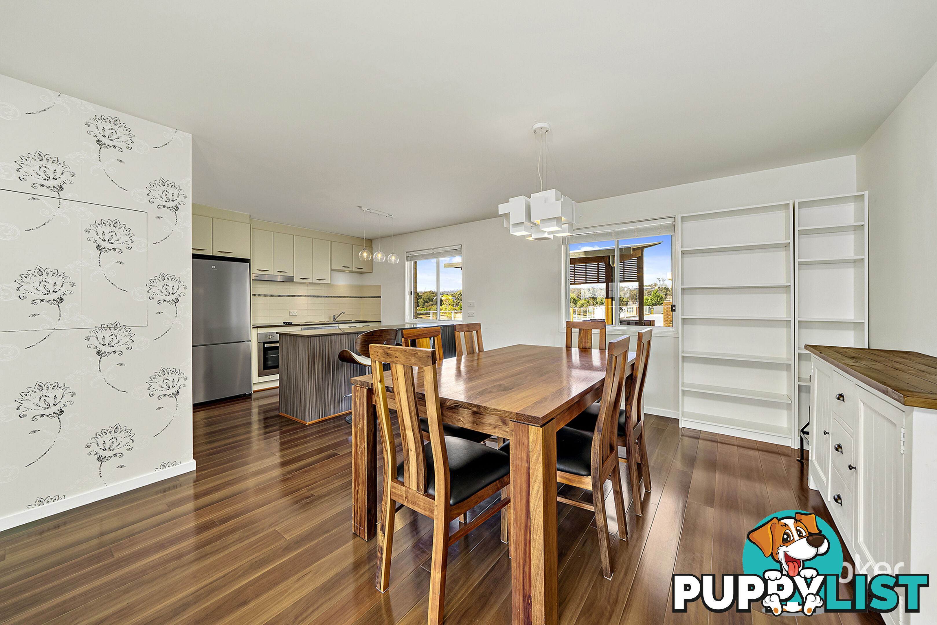 170/140 Thynne Street BRUCE ACT 2617