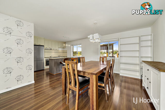 170/140 Thynne Street BRUCE ACT 2617