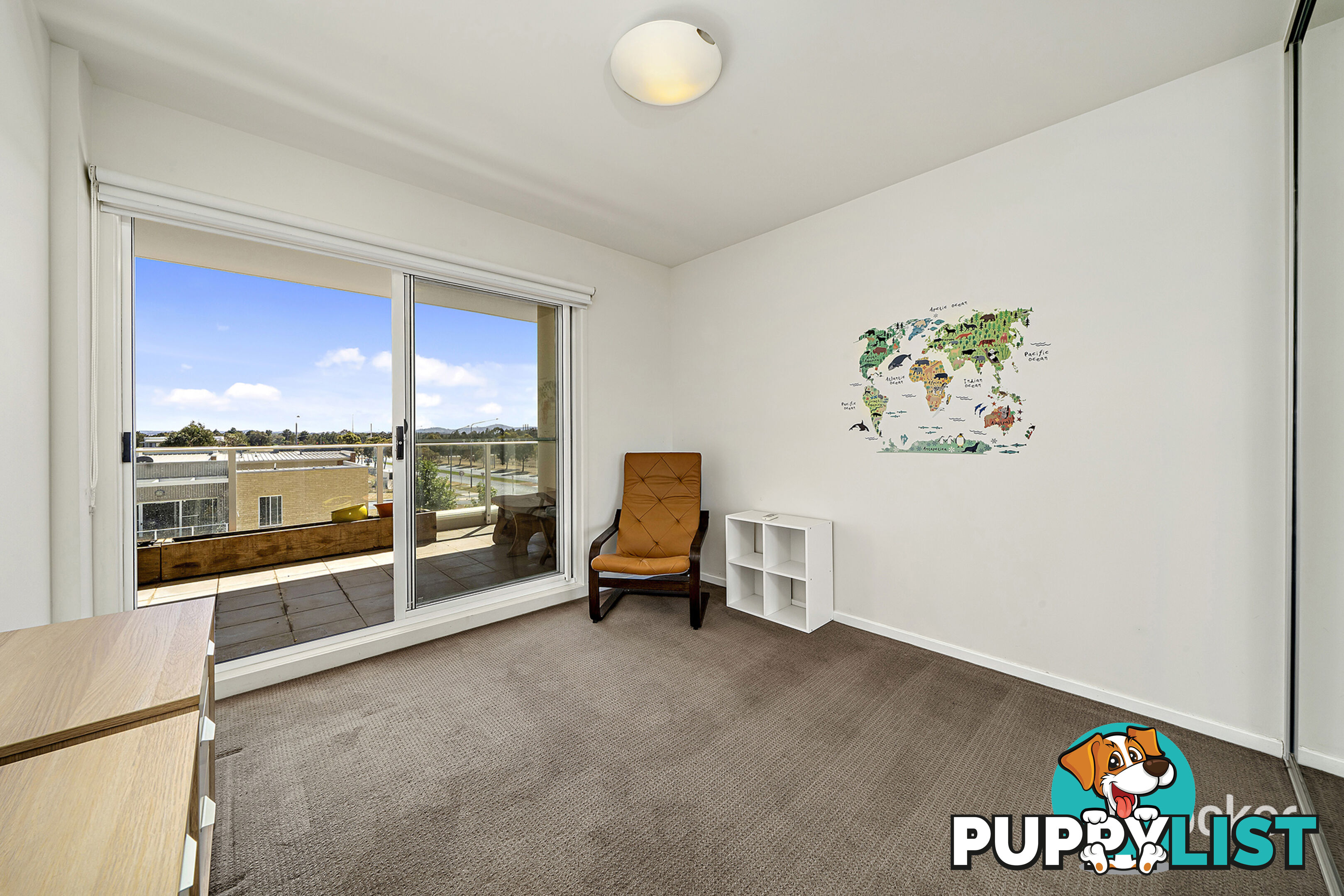 170/140 Thynne Street BRUCE ACT 2617