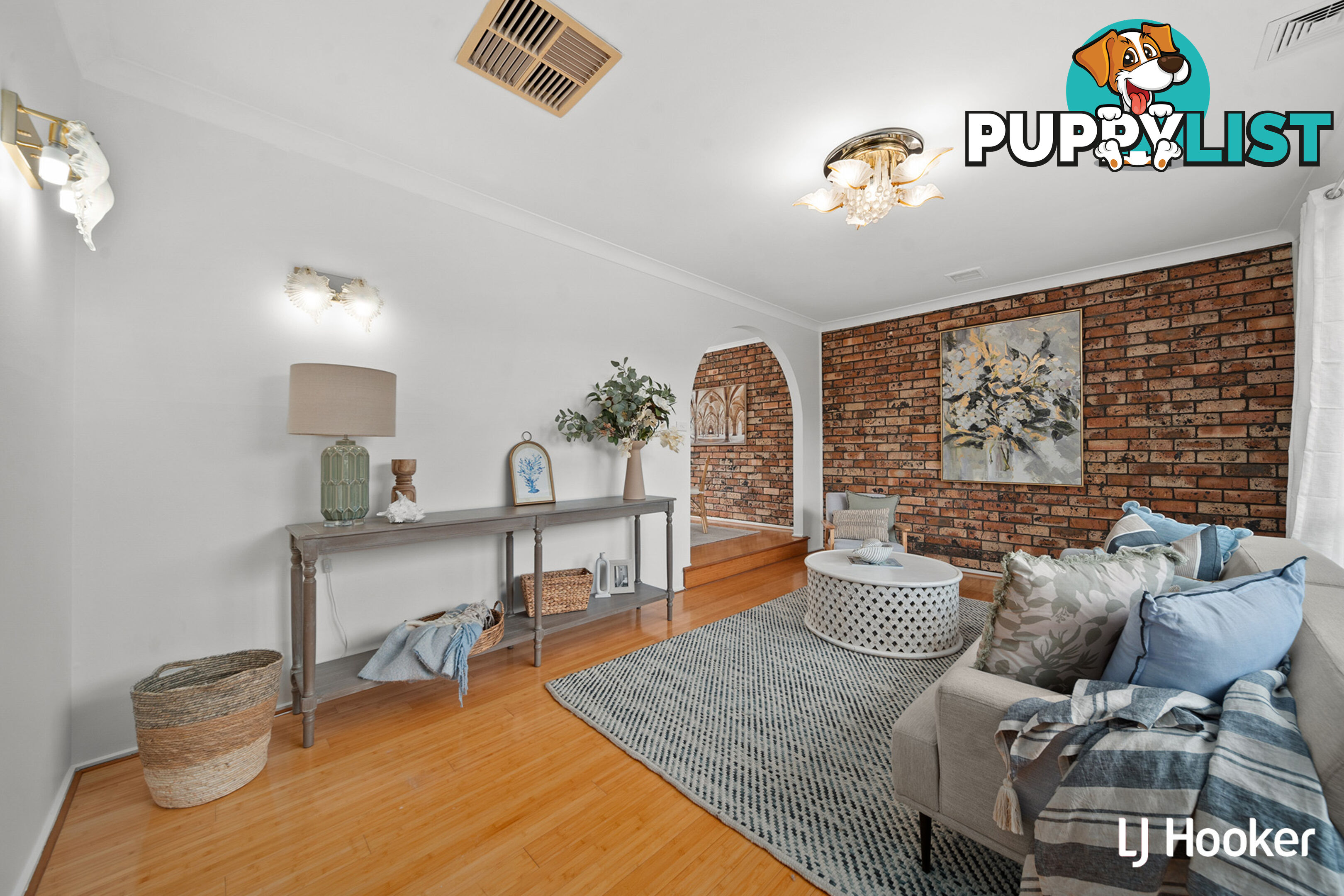 1 Waugh Close EVATT ACT 2617