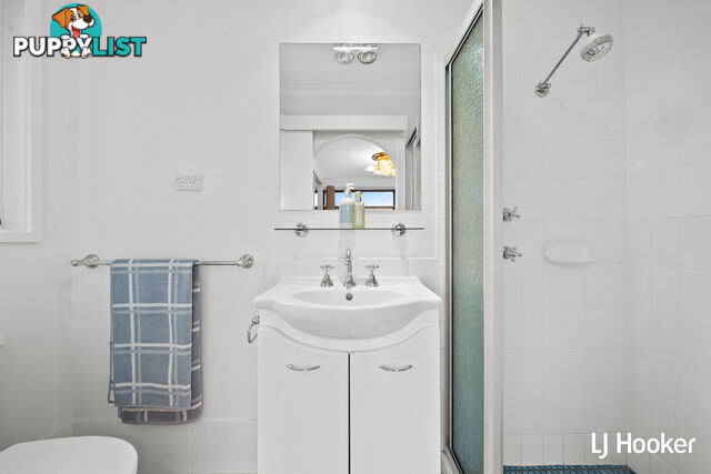 1 Waugh Close EVATT ACT 2617