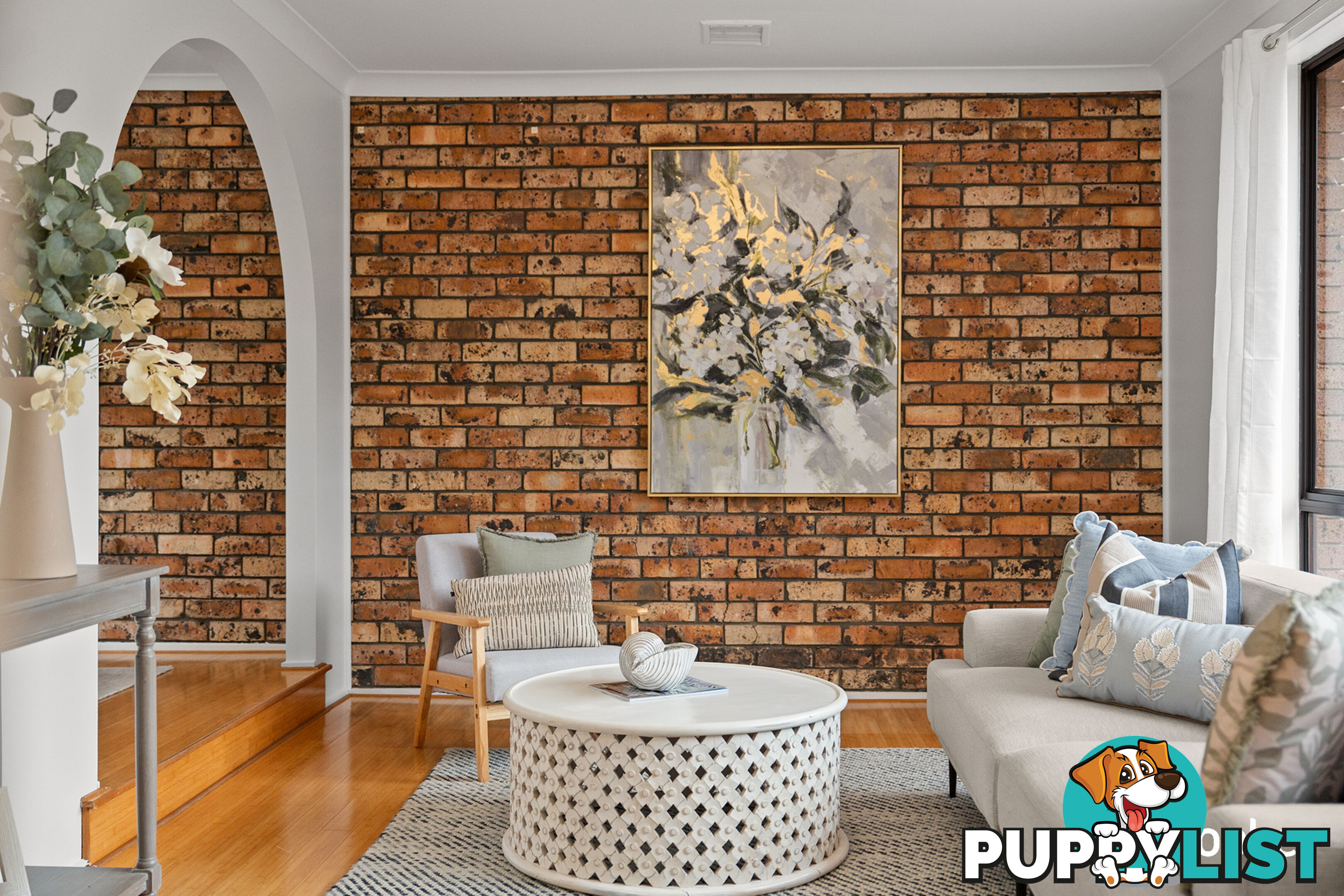 1 Waugh Close EVATT ACT 2617