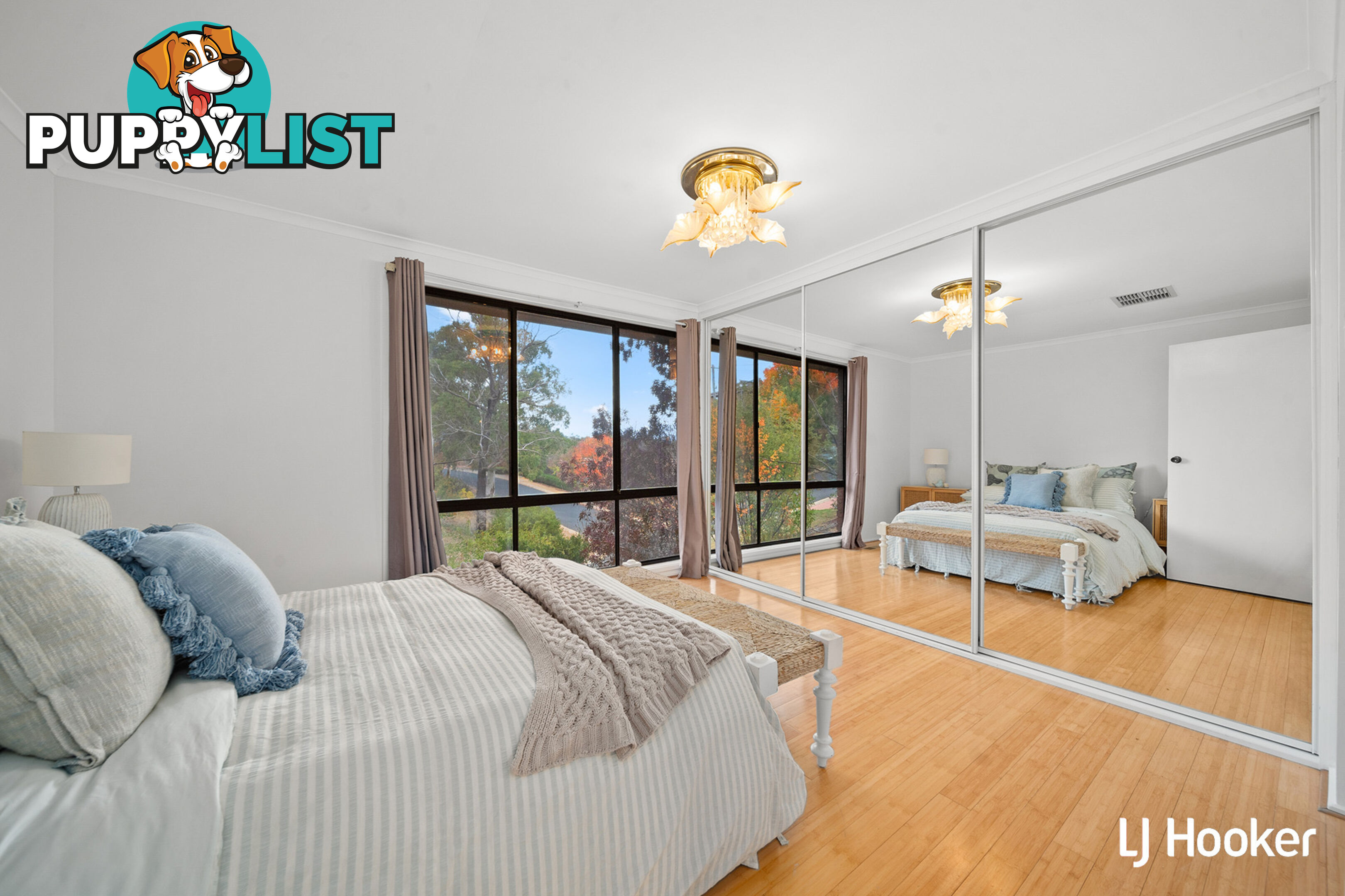 1 Waugh Close EVATT ACT 2617