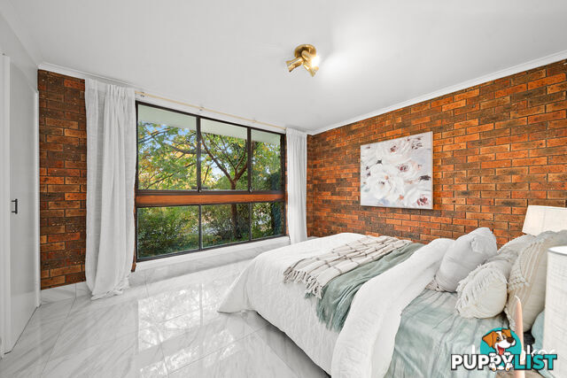 1 Waugh Close EVATT ACT 2617