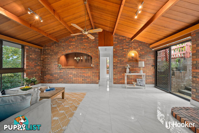1 Waugh Close EVATT ACT 2617