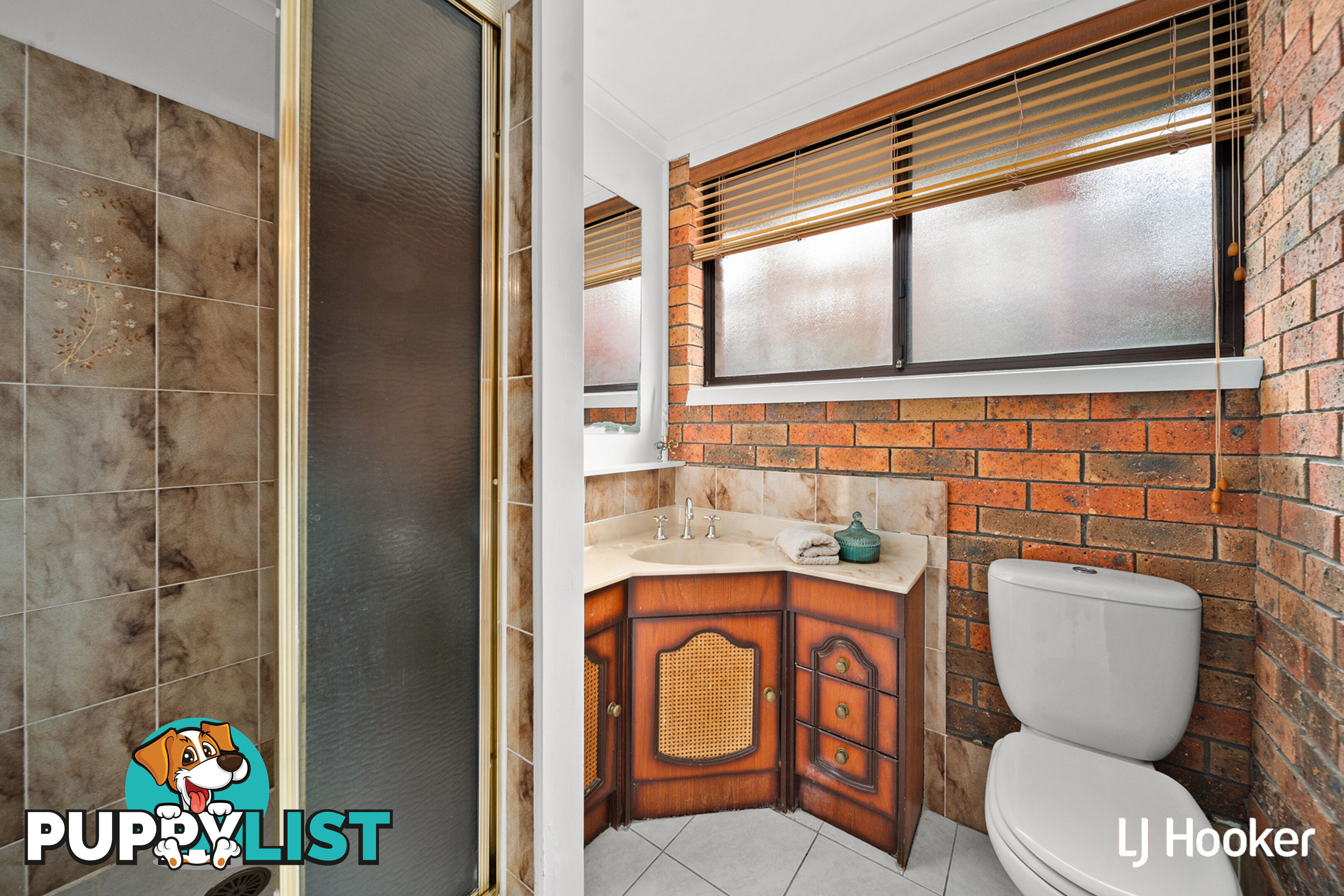 1 Waugh Close EVATT ACT 2617
