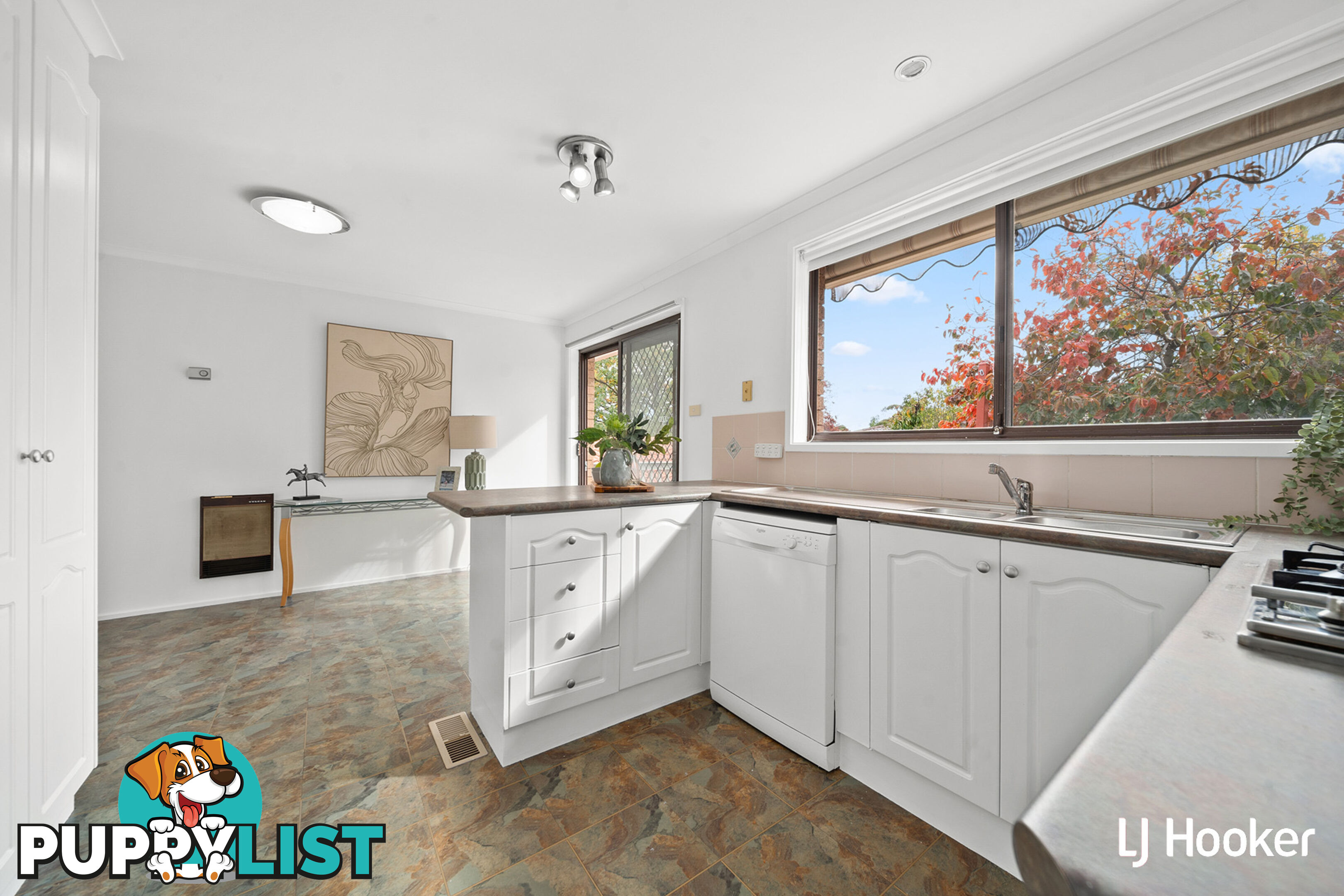1 Waugh Close EVATT ACT 2617