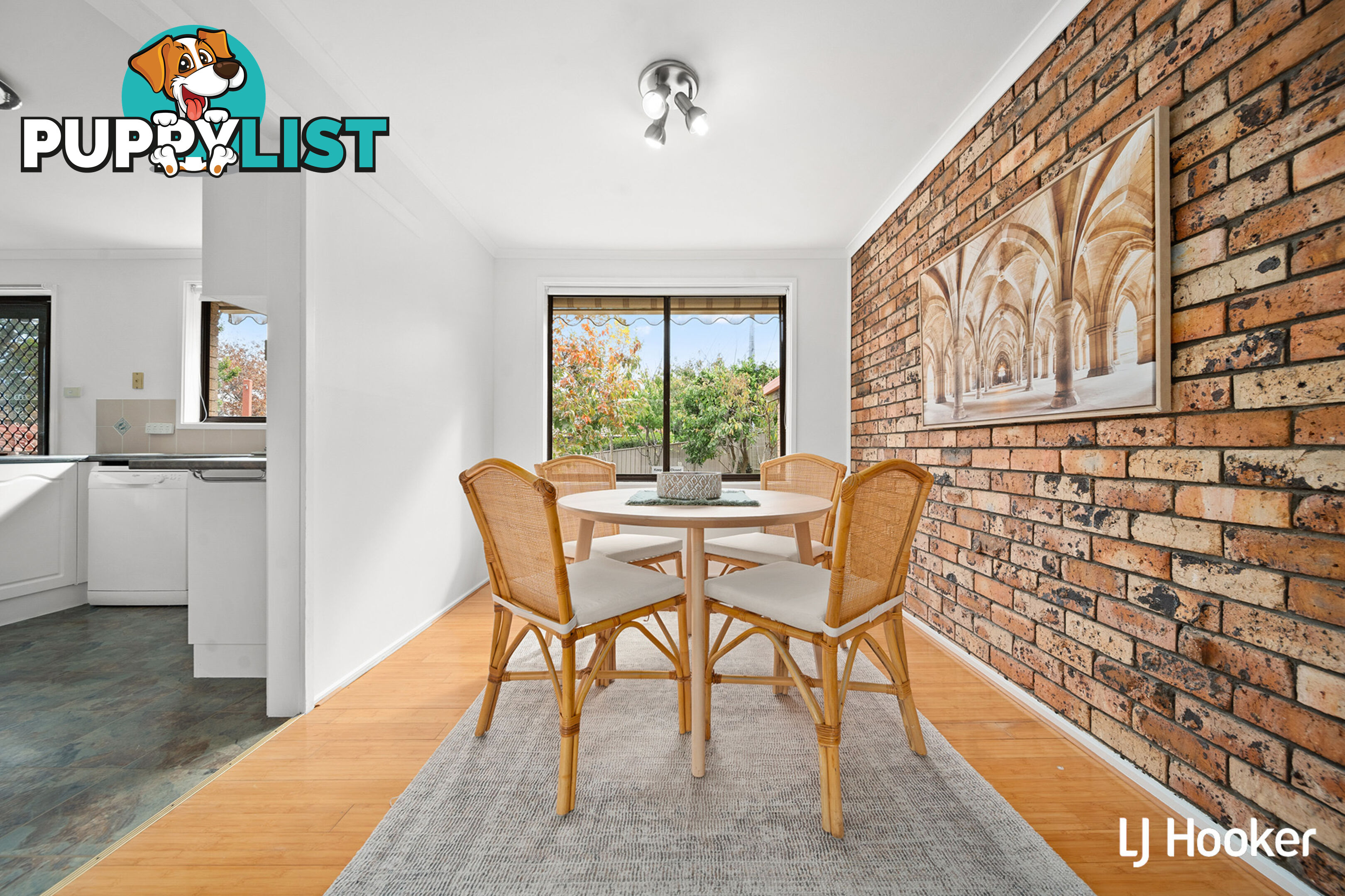 1 Waugh Close EVATT ACT 2617