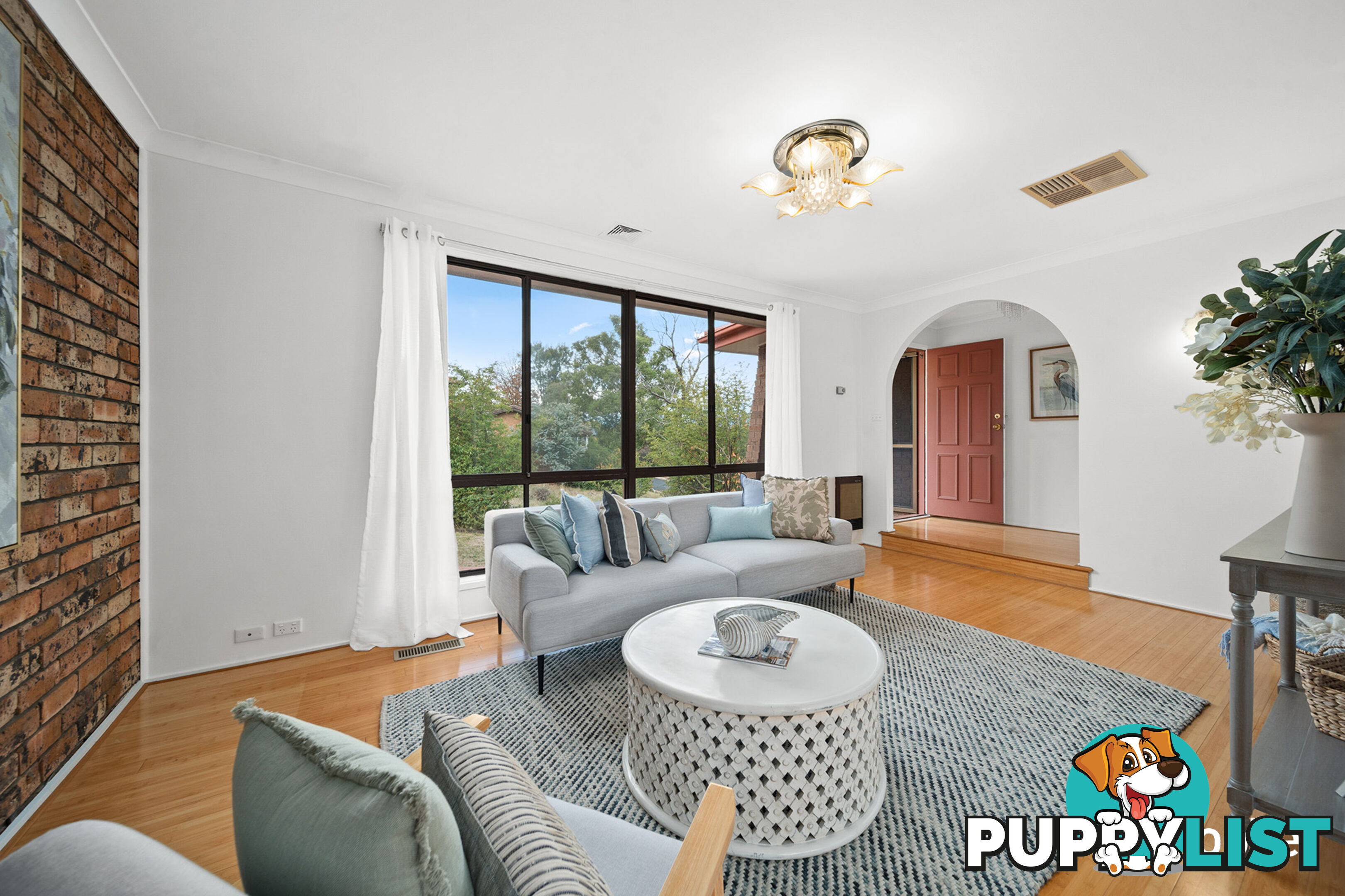 1 Waugh Close EVATT ACT 2617