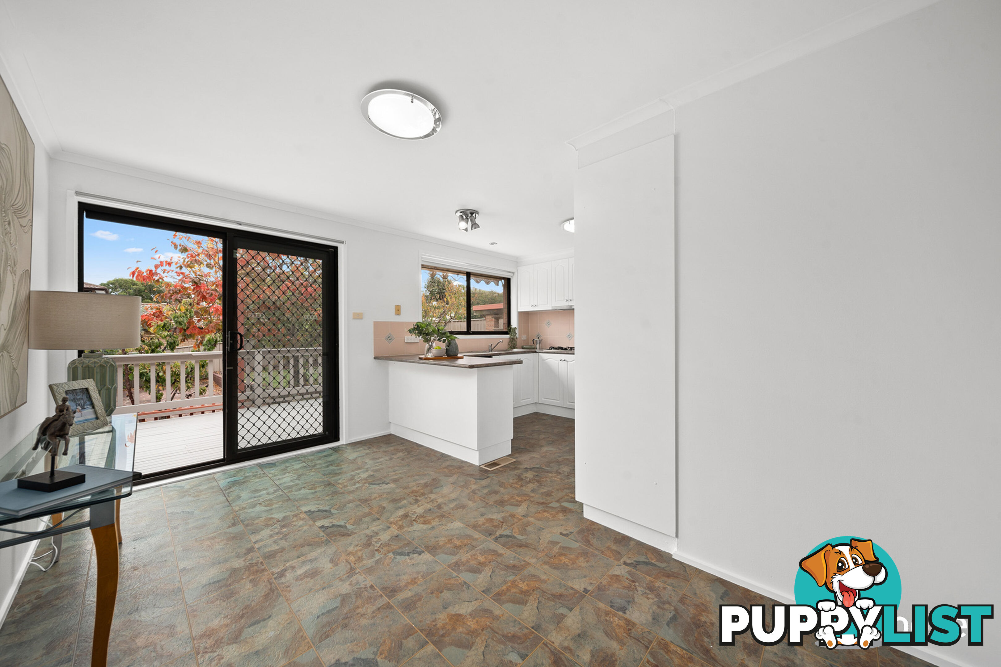 1 Waugh Close EVATT ACT 2617