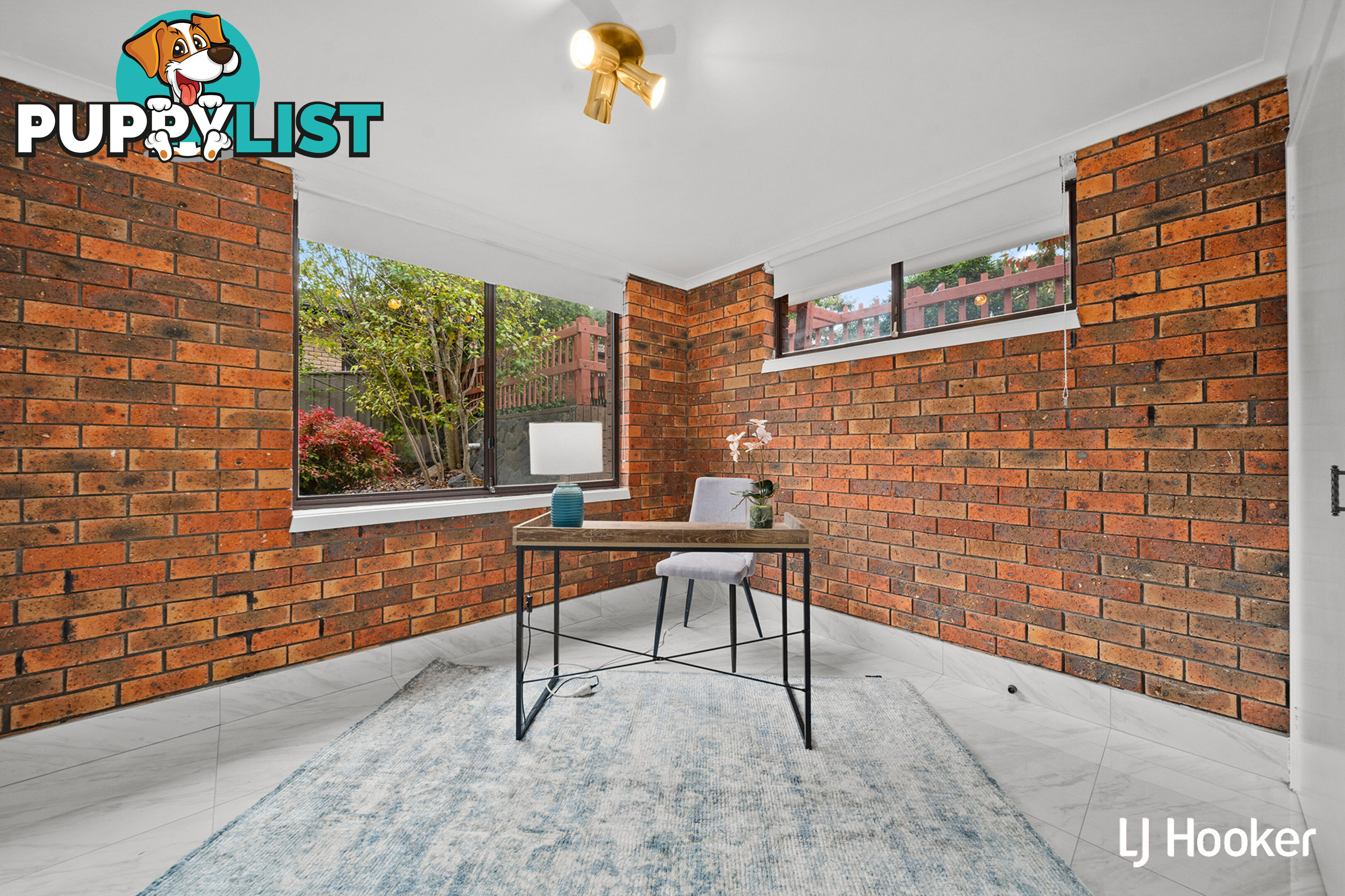 1 Waugh Close EVATT ACT 2617