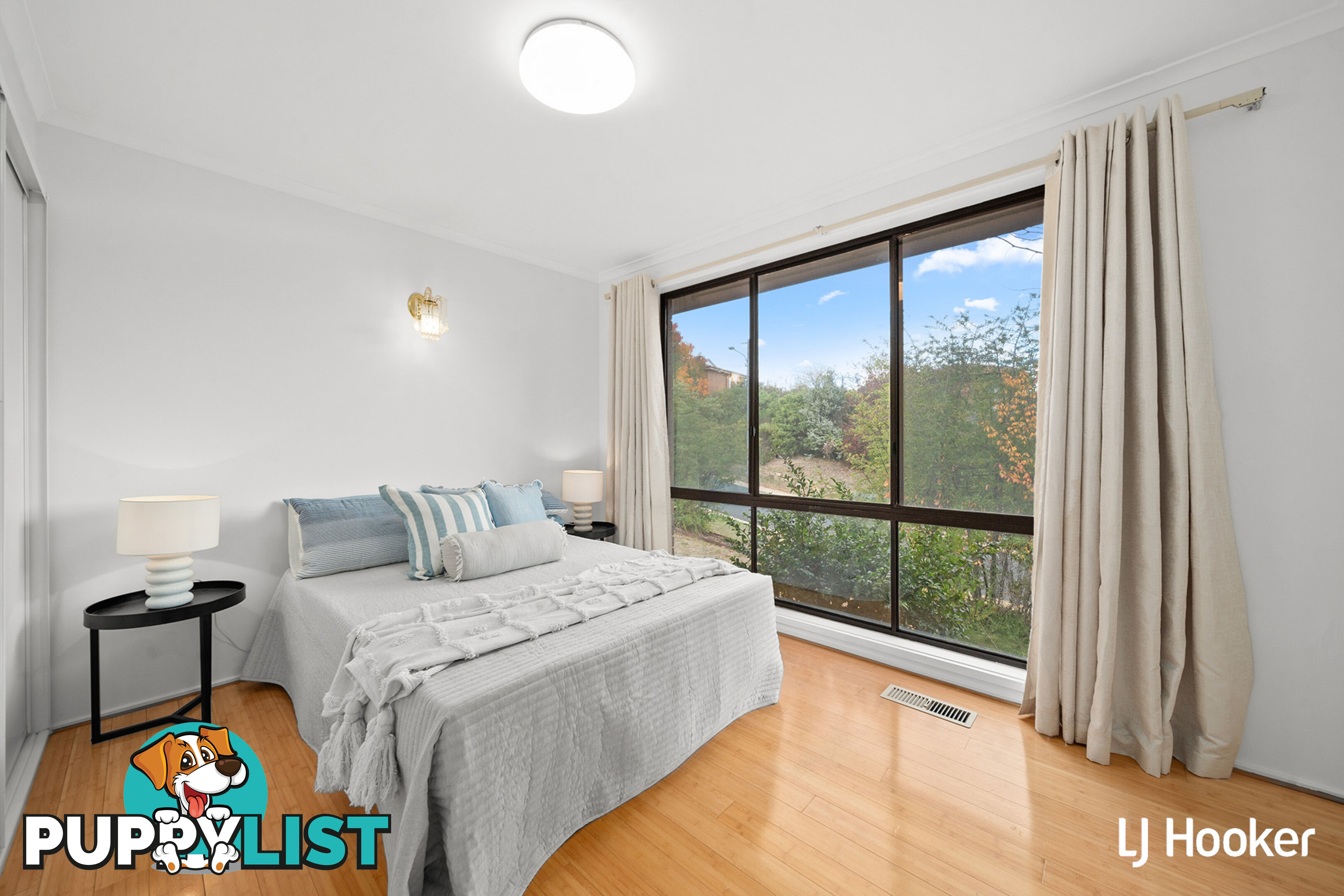 1 Waugh Close EVATT ACT 2617
