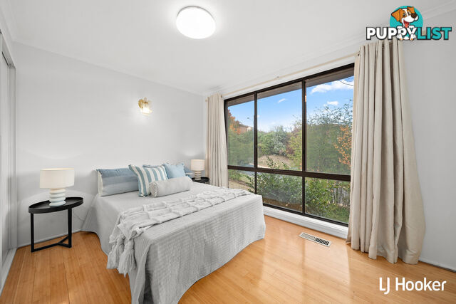 1 Waugh Close EVATT ACT 2617