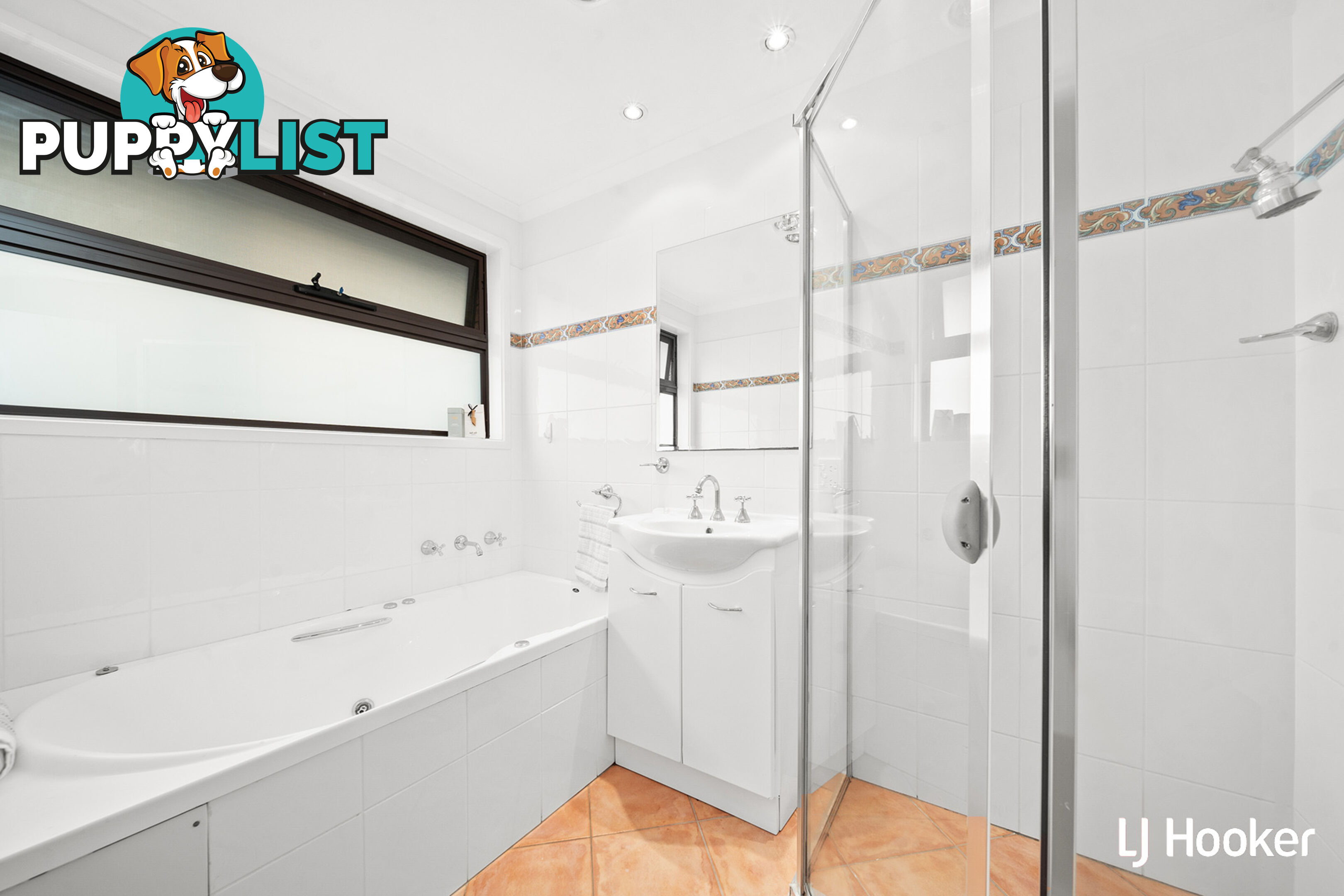 1 Waugh Close EVATT ACT 2617