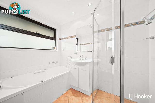 1 Waugh Close EVATT ACT 2617