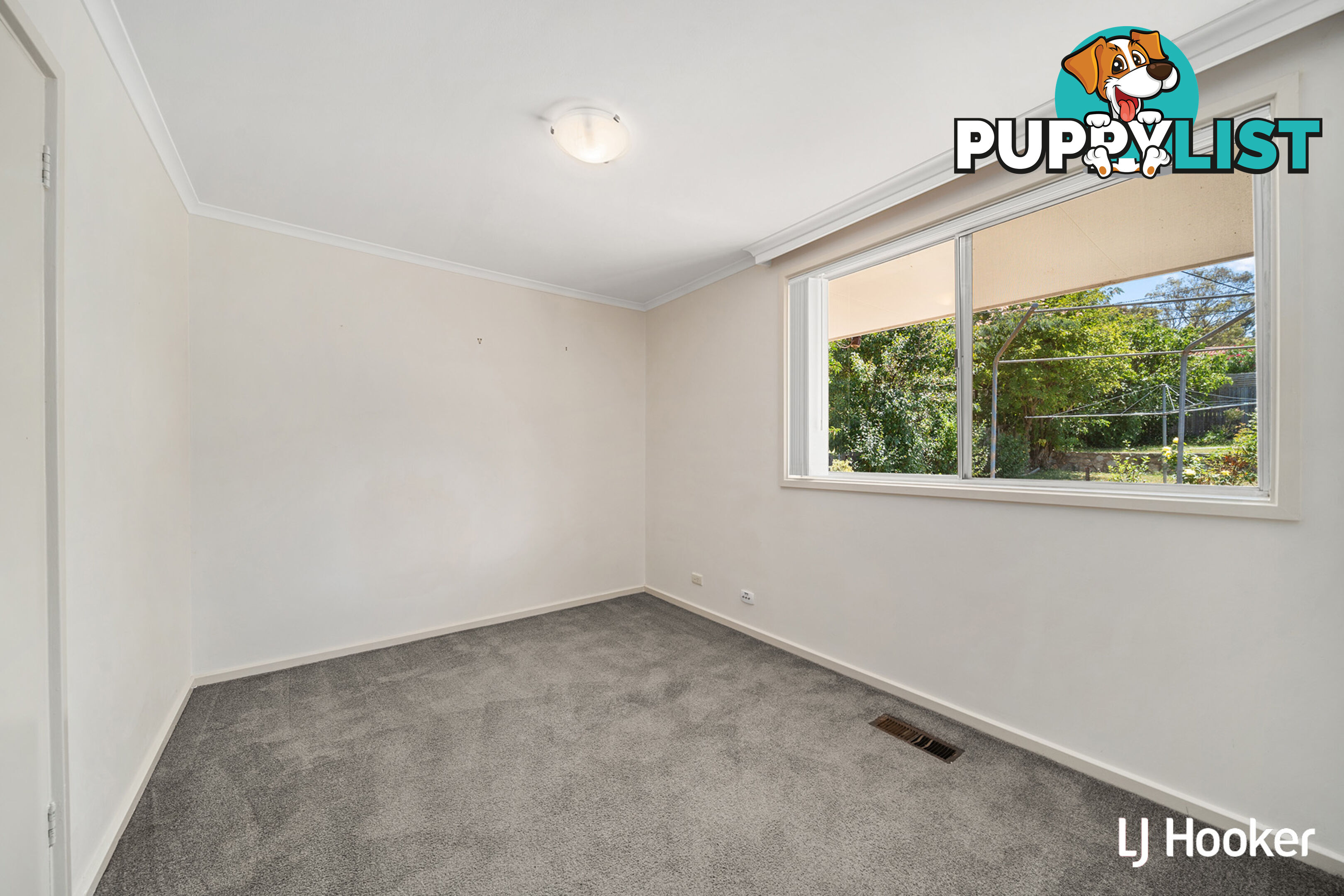 100 O'Loghlen Street LATHAM ACT 2615