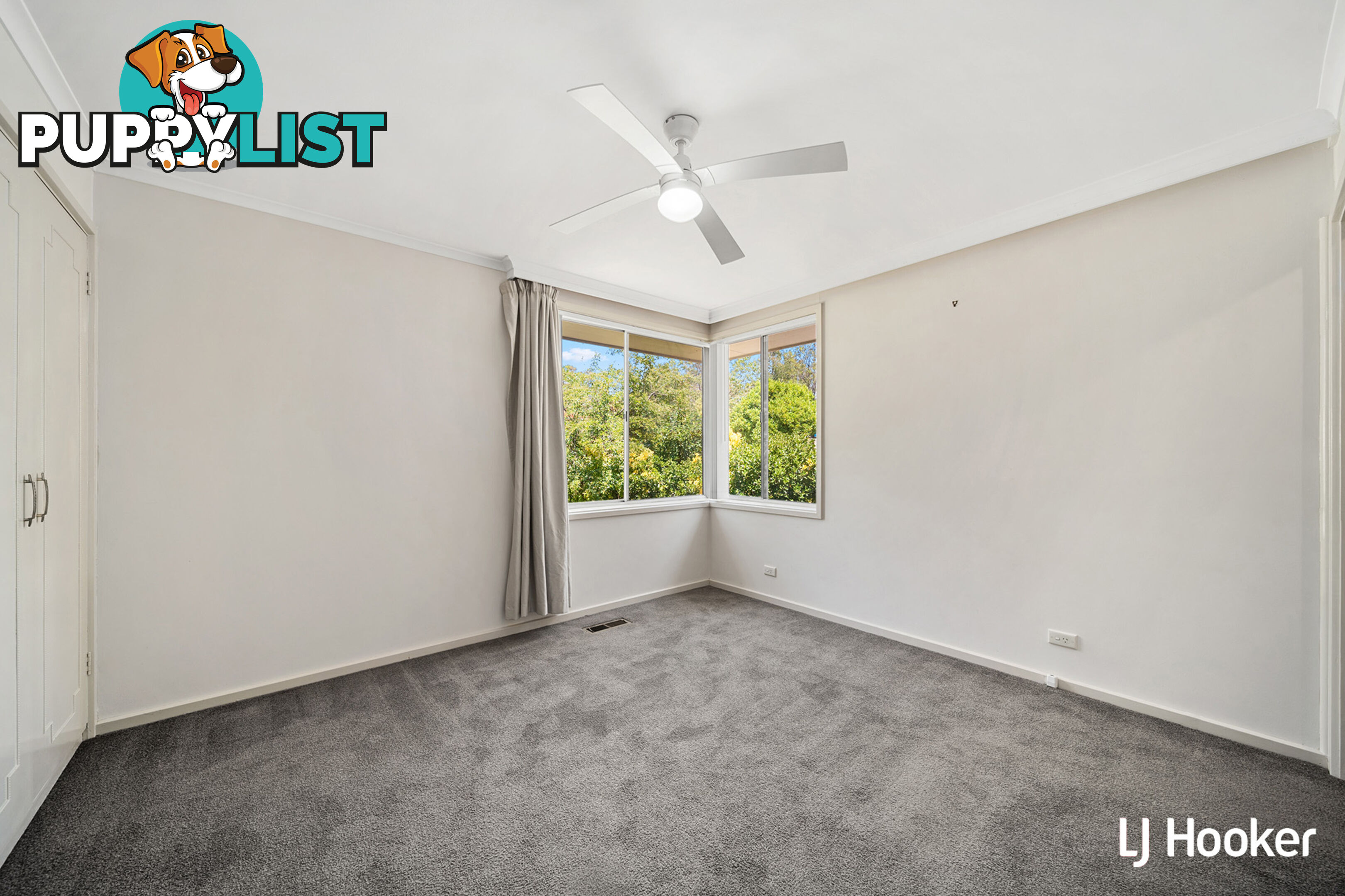 100 O'Loghlen Street LATHAM ACT 2615