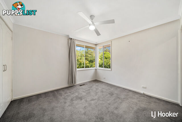 100 O'Loghlen Street LATHAM ACT 2615