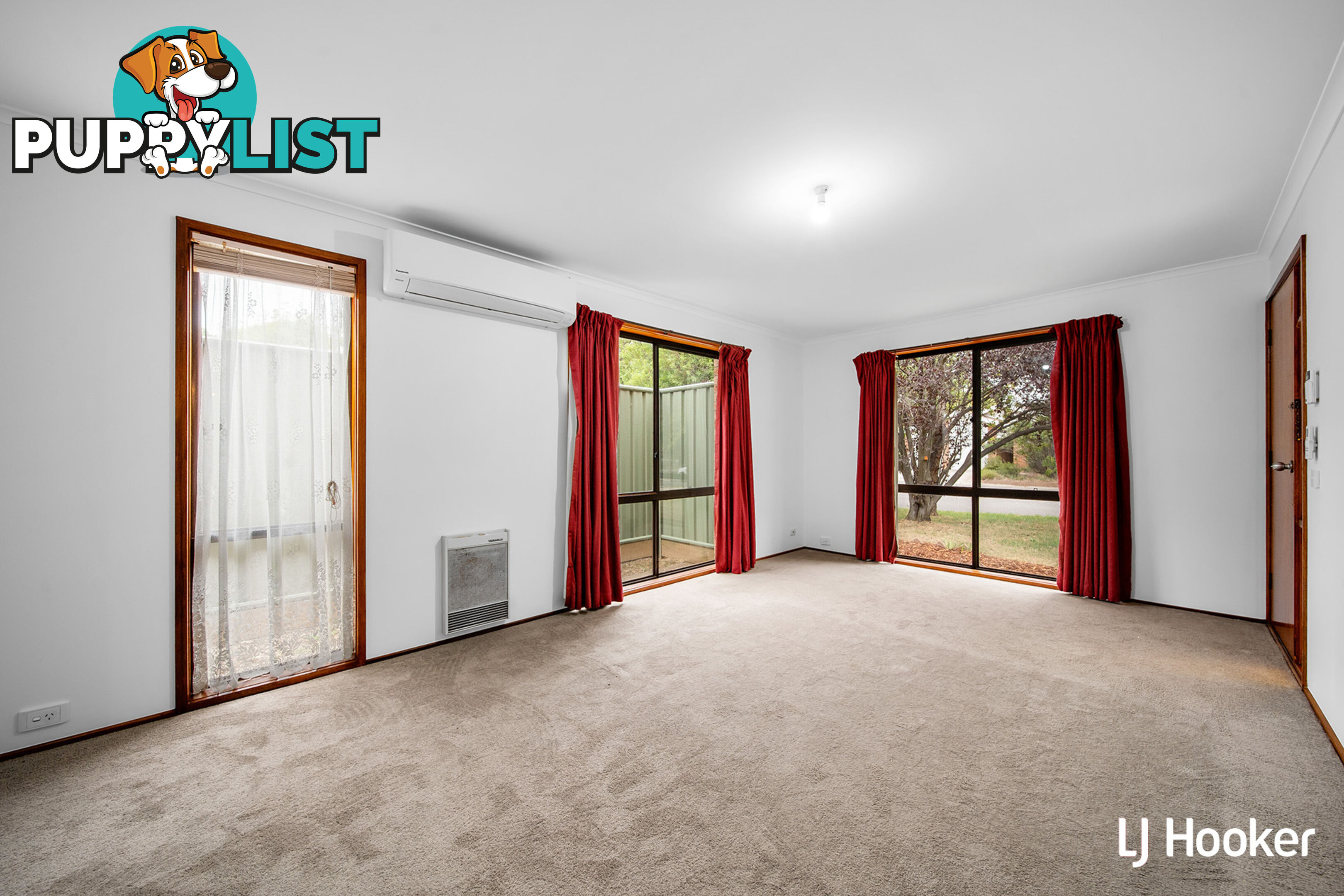 3 Byram Place FLOREY ACT 2615