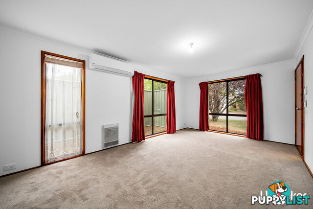 3 Byram Place FLOREY ACT 2615